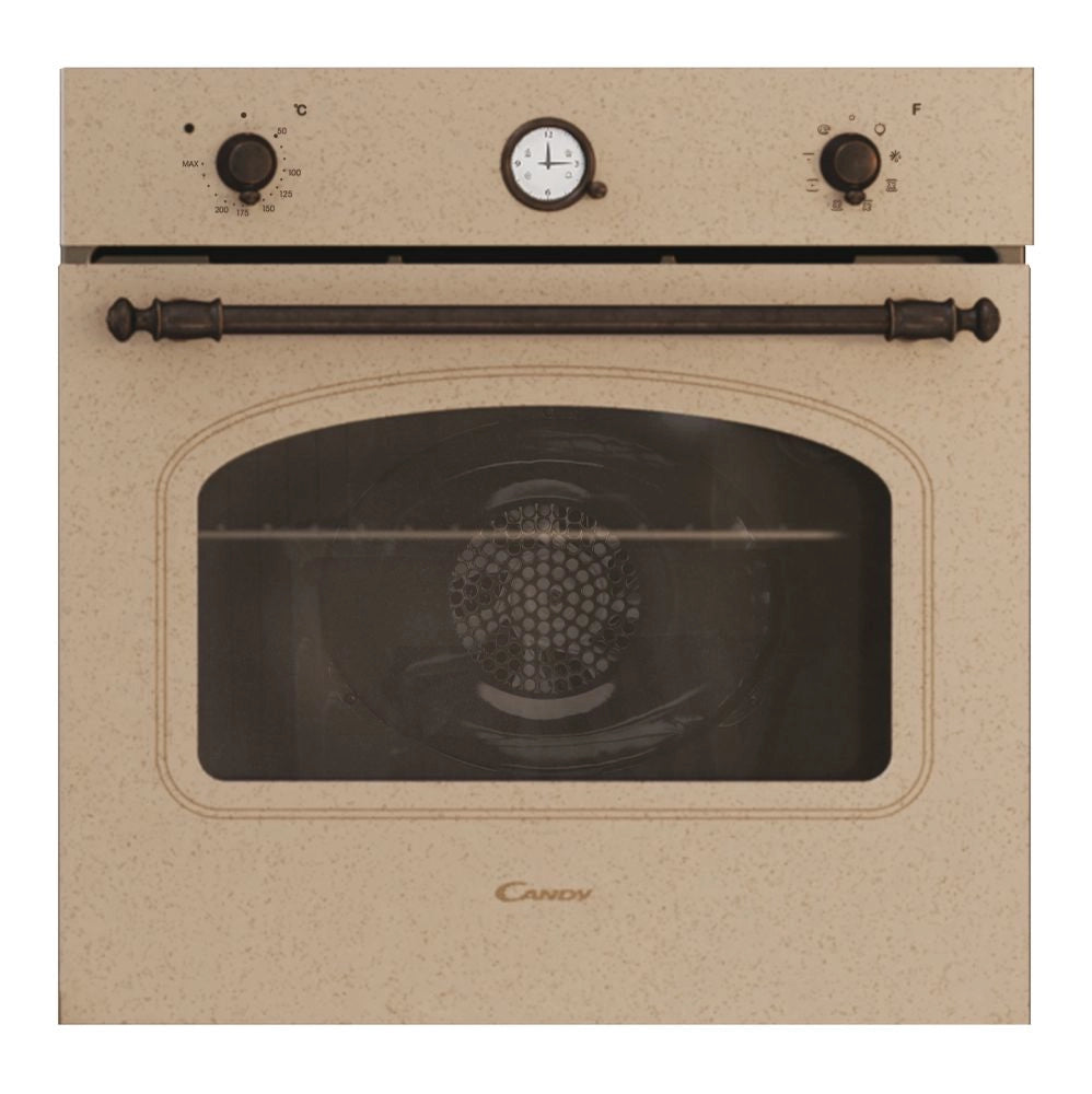 Candy classic fcc604nav 65 l avena - 33703072