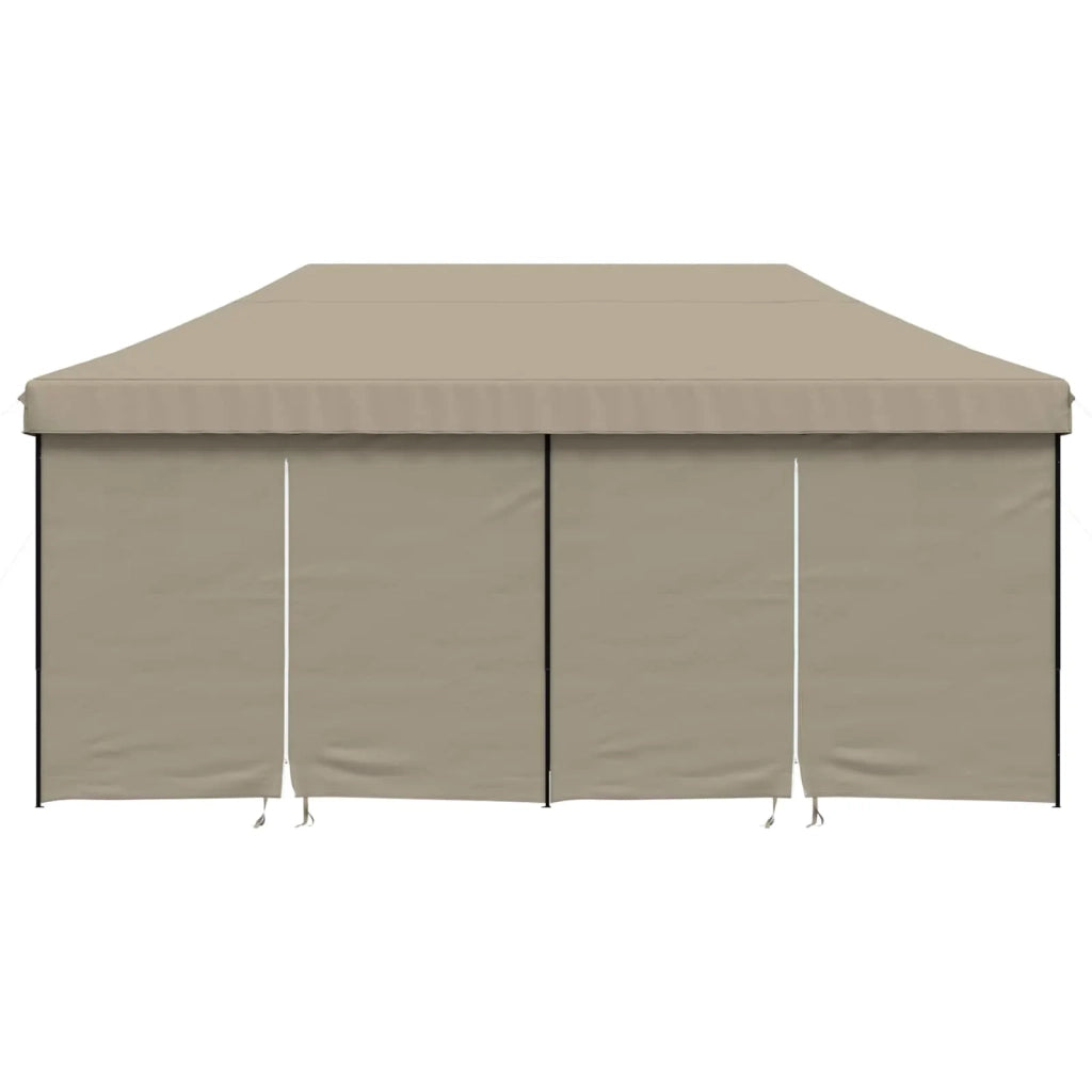 Tenda Party Talpa 292 x 580 x 315 cm Tessuto Oxford