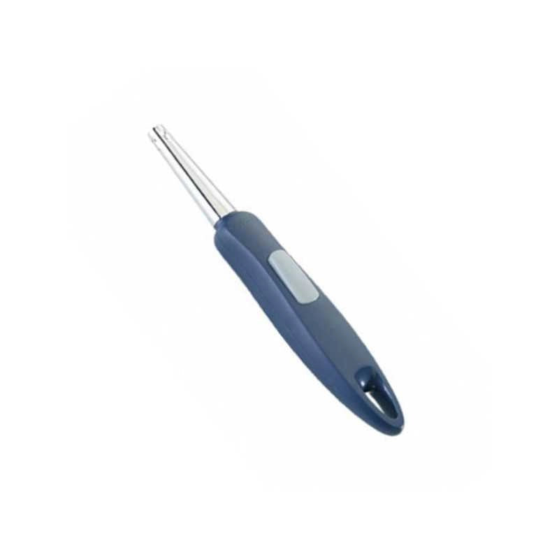 Accendigas Elettronico Presto Tescoma 354922