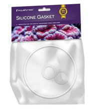 Aquaforest Silicone Gasket AF90 - ricambio guarnizione per filtri a letto fluido