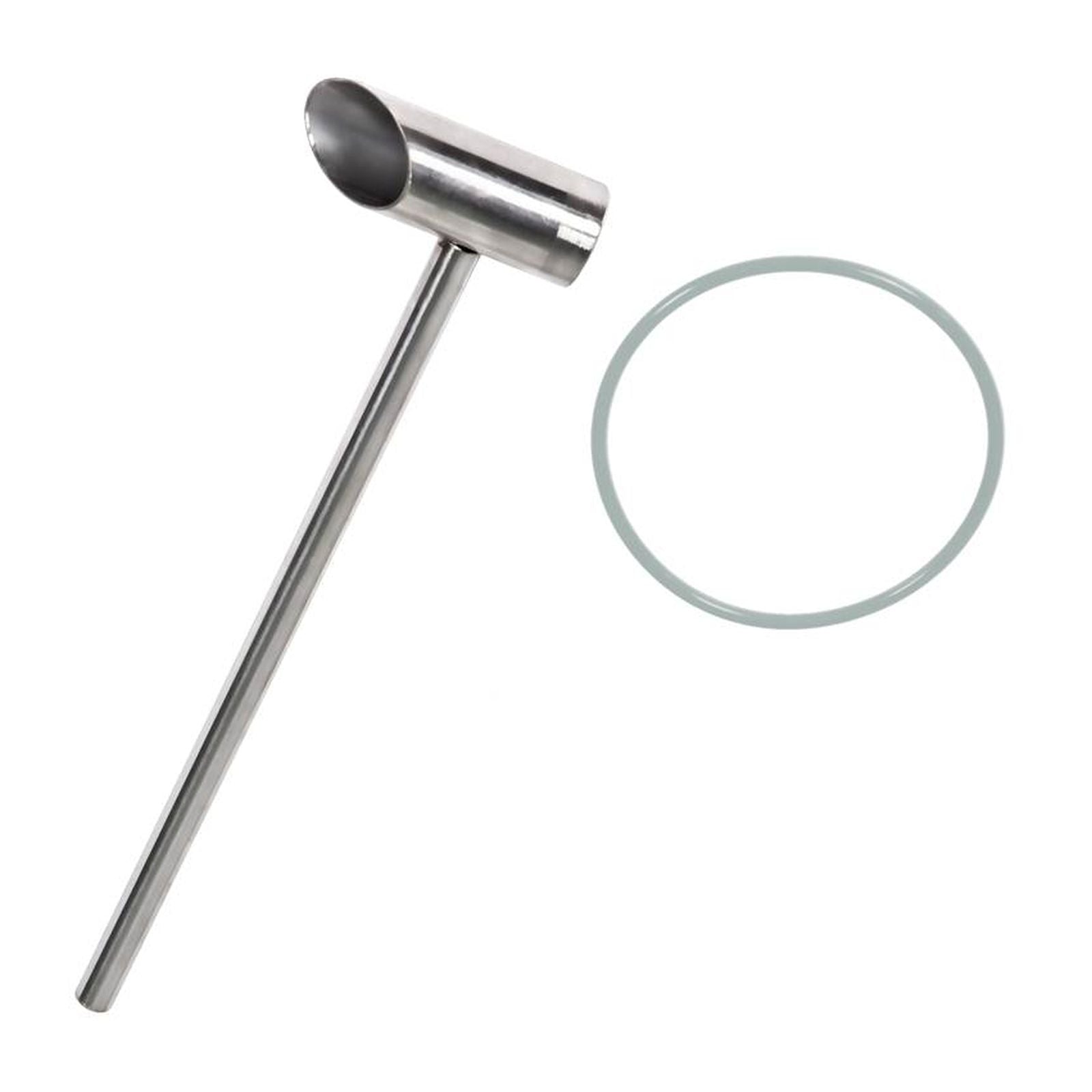 Macchina per zucchero filato professionale diametro 72 cm con carrello e cupola protettiva 3614074