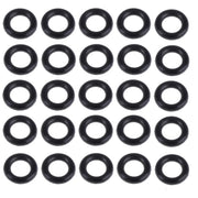 Naturii o-ring - juntas universales para conexiones r pidas, tom