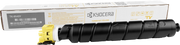 KYOCERA TK-8545 cartuccia toner 1 pz Originale Giallo