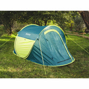Bestway Tenda Cool Mount Verde 2,35 x 1,45 x 1,00 m 42035752