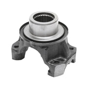 Flangia cardanica, asse del cambio posteriore per JCB, codice OEM 459/70138 Breckner Germany