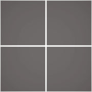Idroblindex Smalto Murale Opaco Interno - Rivestimenti Interni 530 - Litri 0 -750