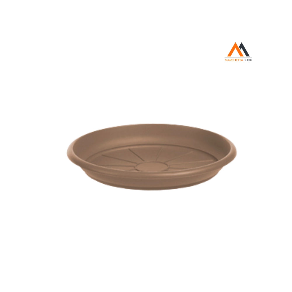 SOTTOVASO Ø 80 per vaso Ø 90