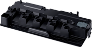 ORIGINAL Samsung vaschetta di recupero CLT-W808 SS701A ~33500 Seiten 33.500 pagine
