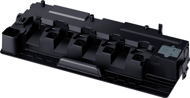 ORIGINAL Samsung vaschetta di recupero CLT-W808 SS701A ~33500 Seiten 33.500 pagine