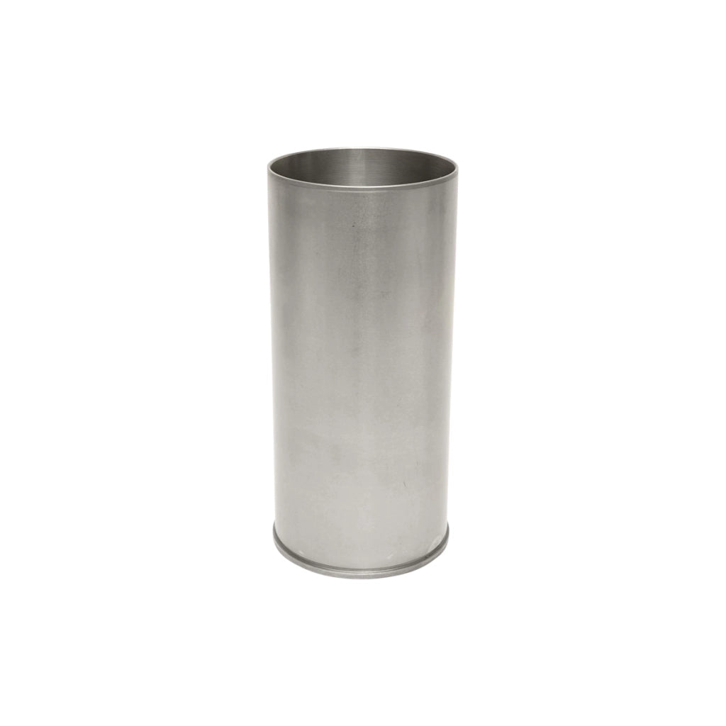 Camicia cilindro motore Perkins per Massey Ferguson codice OEM 740571M1, 31358346, 740571, 740571Z1, S40442, 89022190, 14-041610-00