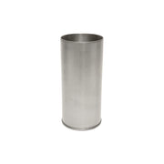 Camicia cilindro motore Perkins per Massey Ferguson codice OEM 740571M1, 31358346, 740571, 740571Z1, S40442, 89022190, 14-041610-00