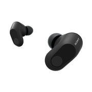 Sony inzone buds auricolare wireless in-ear gaming bluetooth nero - WFG700NB.CE7