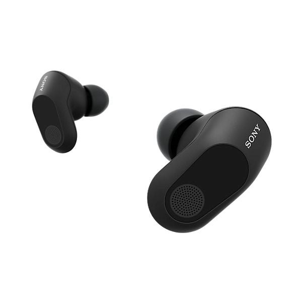 Sony inzone buds auricolare wireless in-ear gaming bluetooth nero - WFG700NB.CE7