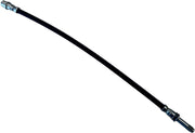CEF Tubo freno anteriore per MERCEDES-BENZ Sprinter 318D 3.0 209D 210D 211D 213D 215D 216 216D 218D 219D 224 3.5 309D 310D 311D  - 2E0611707A 2E0611707J