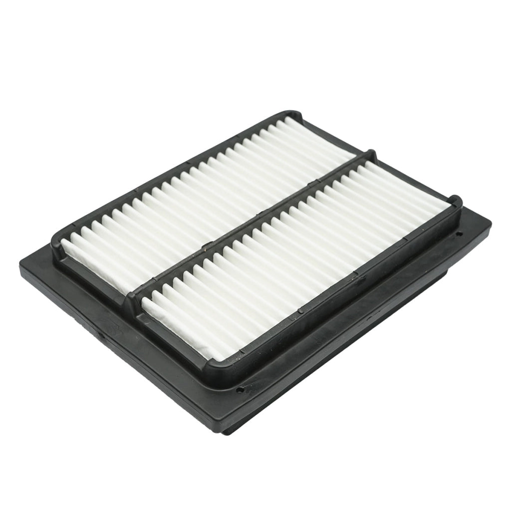 Filtro abitacolo per Kubota, Komatsu, Hitachi, Fiat, Liugong codice OEM P500138, 71498266, 4234793, 14X9117750, 17M9113530, 5690761190, T027067060, 35C0827