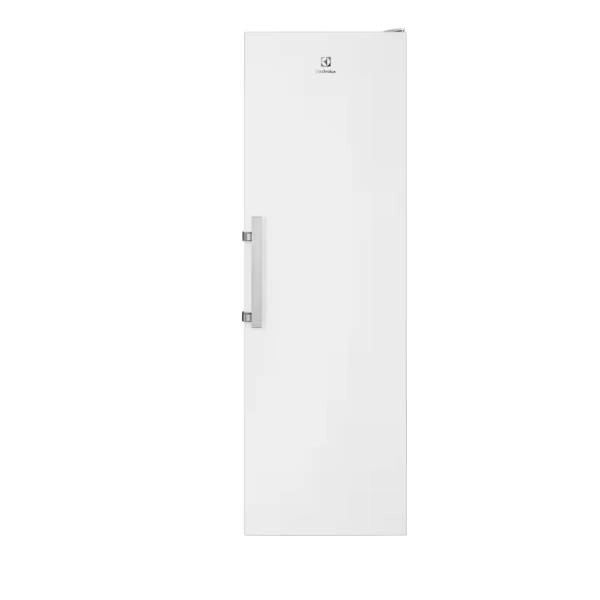 Mono  fs  lrs3de39w  e  185cm  bianco - 923421359