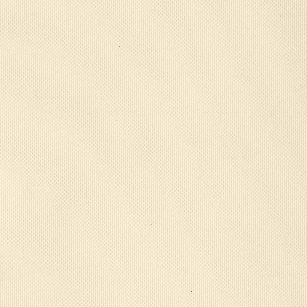 VIEWTEX Tenda a rullo traslucida L2000 Ivory 200 X 250cm - Made in Europe - 5 anni di garanzia