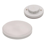 Lampadina LED GX53 8W 650lm 4000K neutra Nowodvorski 8378