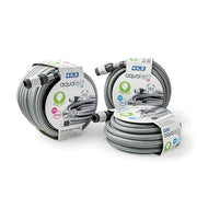 SET TUBO LEGGERO 30M 3/4 AQUALIGHT- 1,0 pz