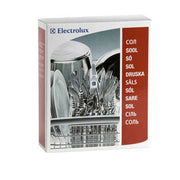 CONFEZIONE SALE SPECIALE LAVASTOVIGLIE 1KG - UNIVERSALE