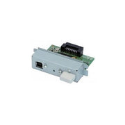 Epson ub-r04 (613): ieee802.11a/b/g/n wireless lan i/f board - C32C824613
