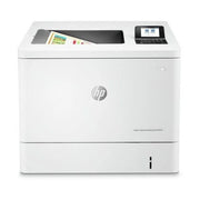 Hp color laserjet enterprise stampante enterprise color laserjet m554dn - 7ZU81A#B19