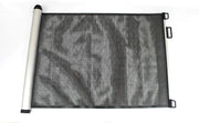 C1932011 - Cancelletto bimbi Luxe nero