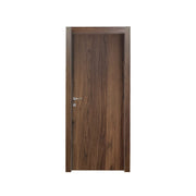 PORTA MICROTEC NOCE QUERCIA 60X210
