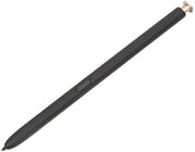 Stilo Digitale Bluetooth - Precisione con Comando a Distanza - Colore Crema - Adatto per S23 Ultra - 4096 Nivele di Pressione