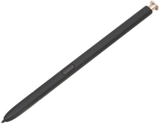Stilo Digitale Bluetooth - Precisione con Comando a Distanza - Colore Crema - Adatto per S23 Ultra - 4096 Nivele di Pressione