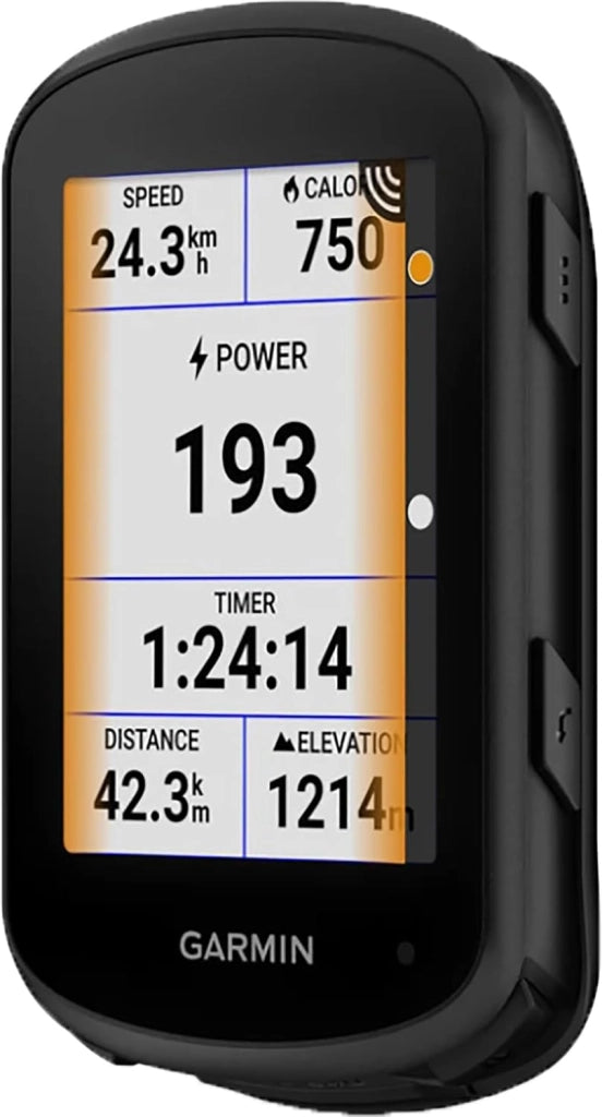 Garmin Edge 840