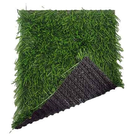 ERBA SINTETICA IDEAL STAR H30 mt 2x10 - 20 mq- IDEAL STAR