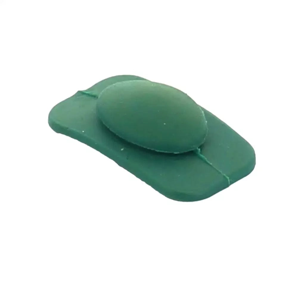 Tastino sbloccaggio bastone FOLLETTO VK 130 131 - Vorwerk Compatibili