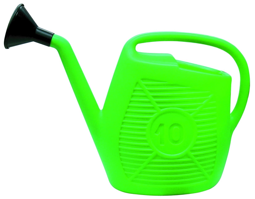 ANNAFFIATOIO IN PLASTICA lt. 10