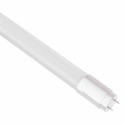 Set 25 Tubo LED 9W G13 4000K 60cm Eko-Light EK8240 bianco