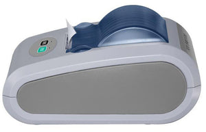 Stampante Termica per Contabanconote e Contamonete MBS-P20