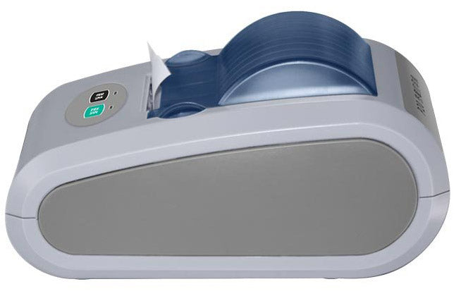 Stampante Termica per Contabanconote e Contamonete MBS-P20