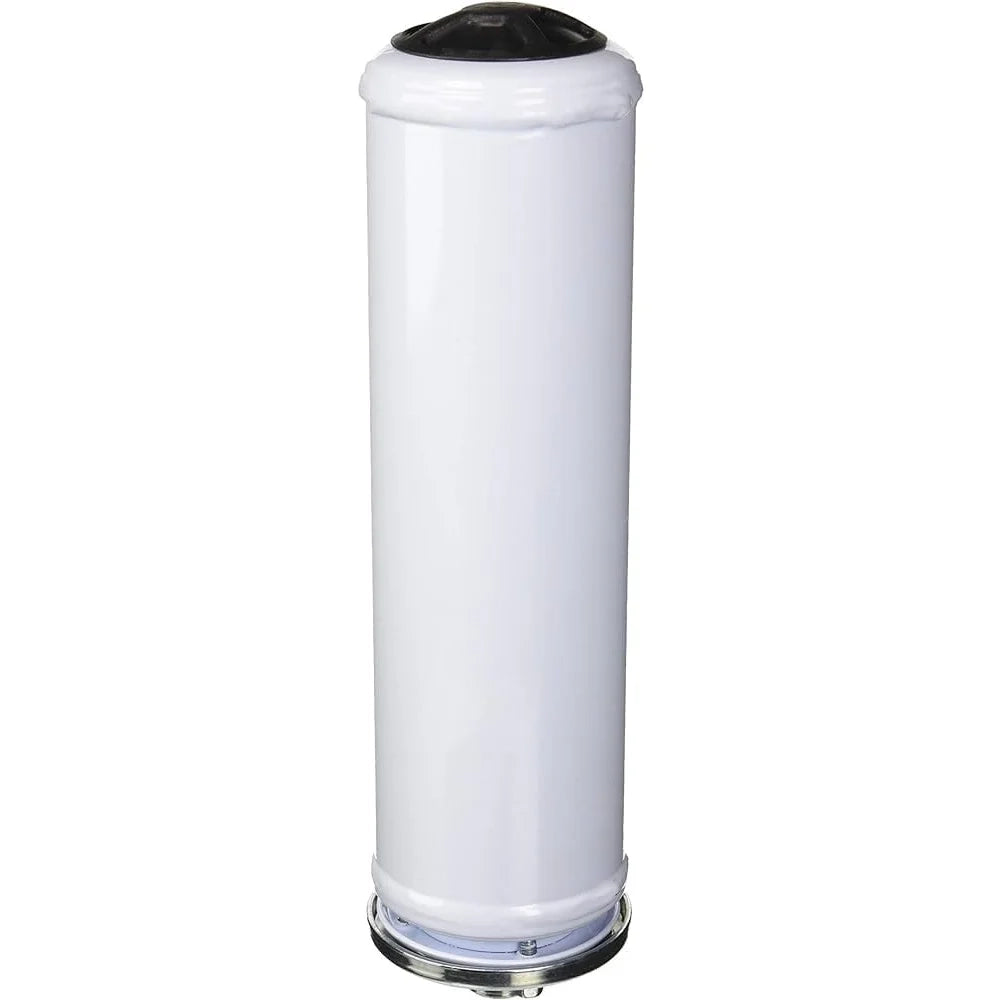 Vaso espansione sany lt. 4 elbi a250l10