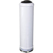 Vaso espansione sany lt. 4 elbi a250l10