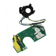 SCHEDA ELETTRONICA COMPATIBILE VORWERK FOLLETTO VK140 VK150 VK 140 VK 150 - Vorwerk Compatibili