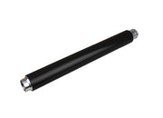 Long Life Upper Fuser Roller #AE01-1058,AE01-1103,AE01-1100