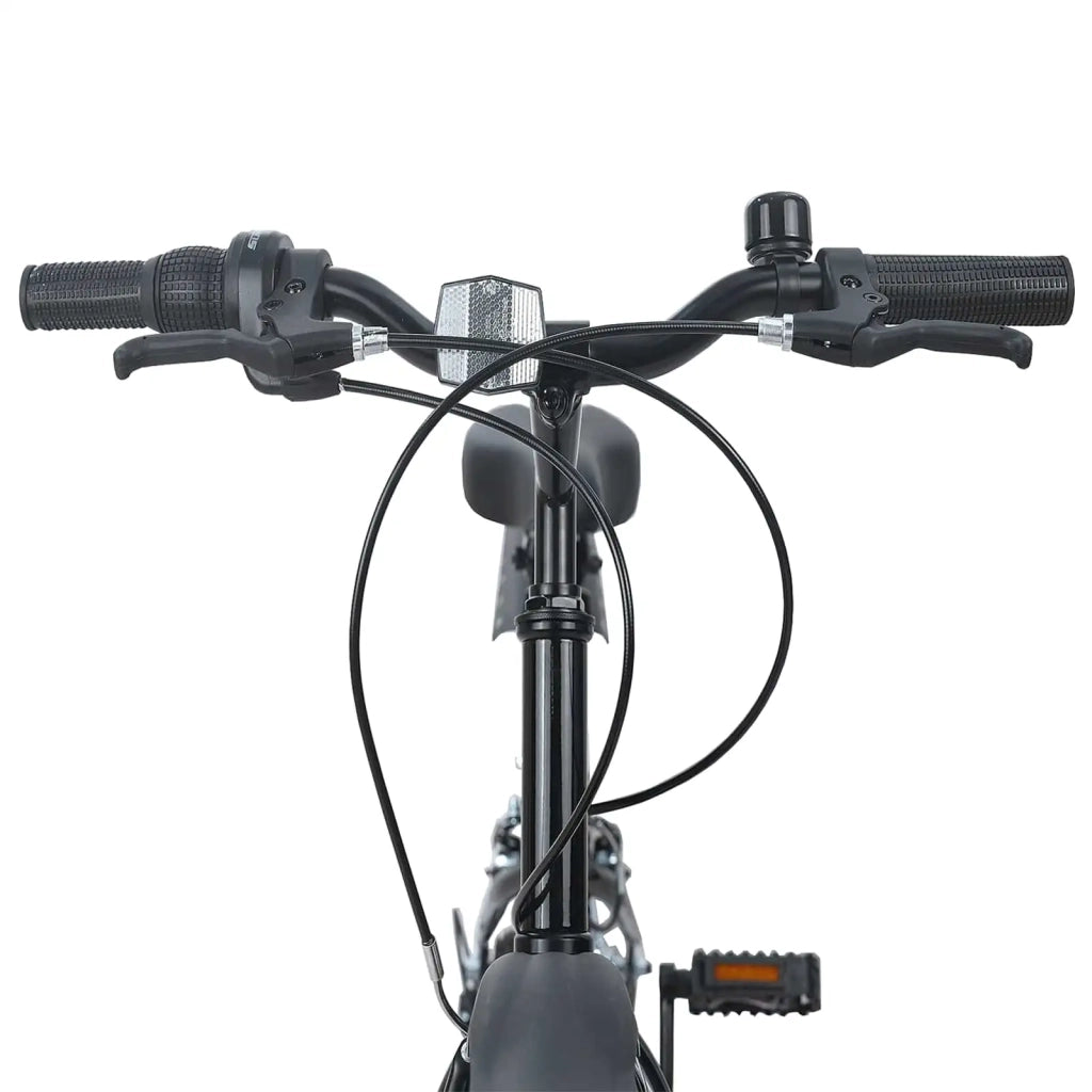 Bicicletta per Bambini 20 Pollici 6-Speed