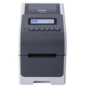 Td23 dt 2 disp tasti/lan/wf/usb - TD2350DSA203Z1