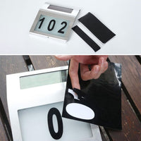 Lampada Solare P60078