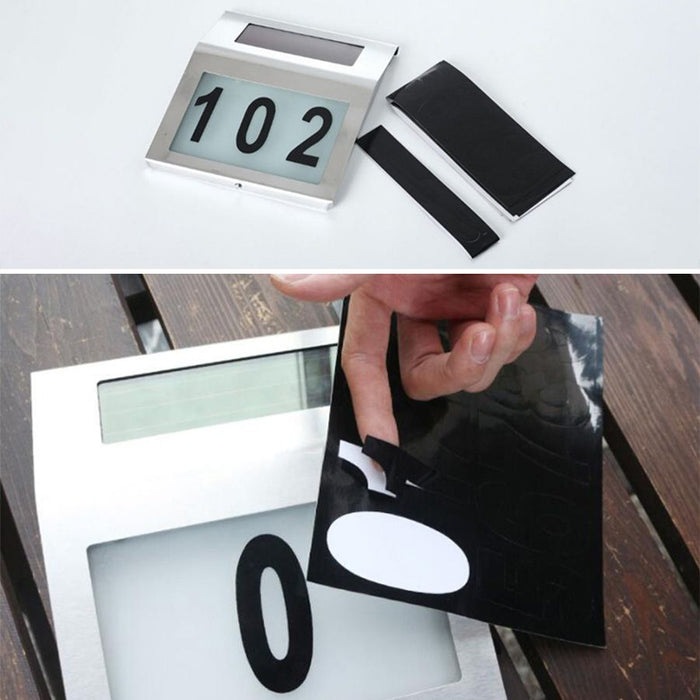 Lampada Solare P60078