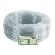 TUBO ANTIGELO TRASPARENTE MM45X30M- 37,0 kg