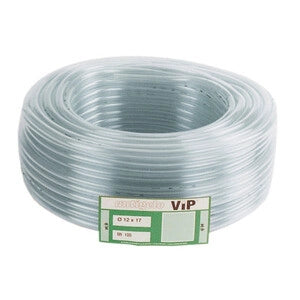 TUBO ANTIGELO TRASPARENTE MM45X30M- 37,0 kg