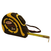 Flessometro Nettuno 5/19 Alte 05561