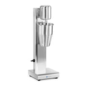 Frullatore - 1 litro - 15.000 giri/min 80 watt acciaio inox 14_0004949