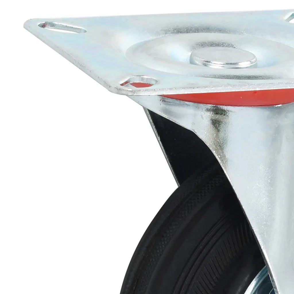 Ruote Girevoli 8 pz 125 mm CFW8167697
